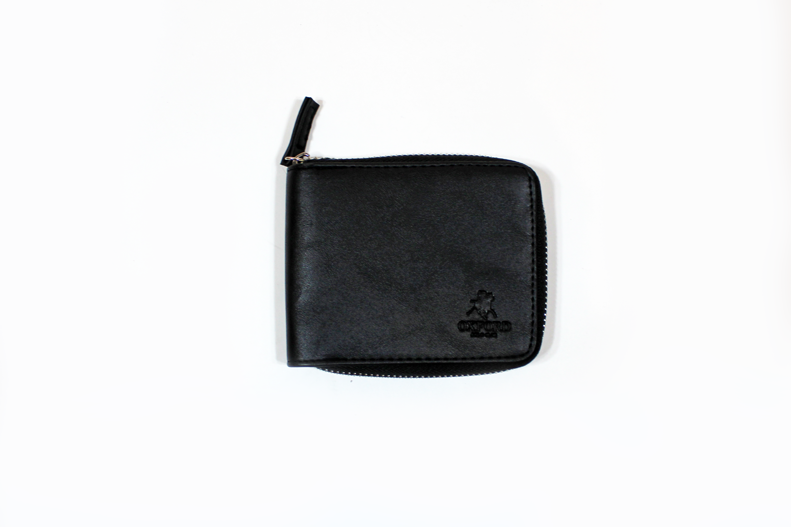 BILLETERA 514 BLACK