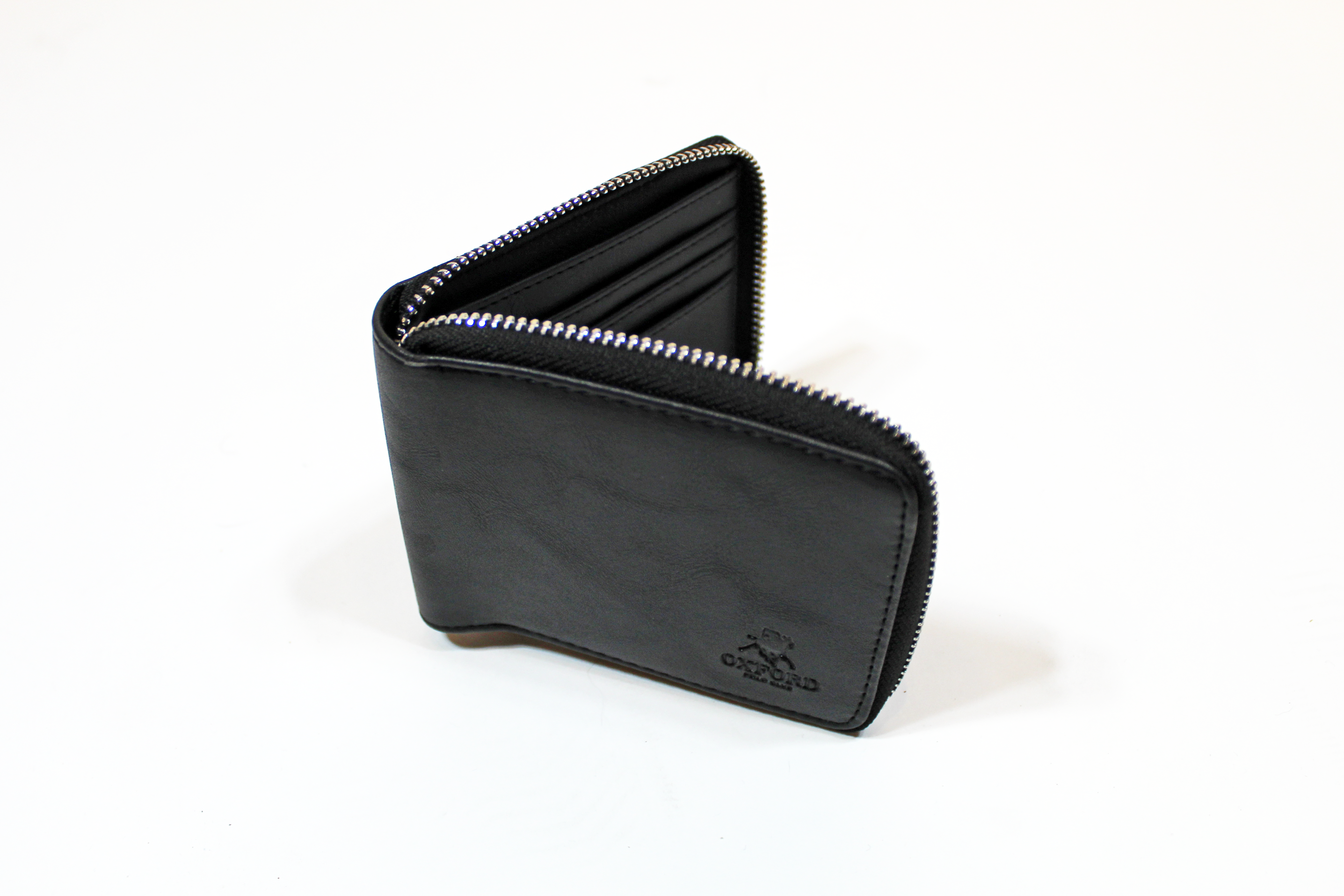 BILLETERA 514 BLACK