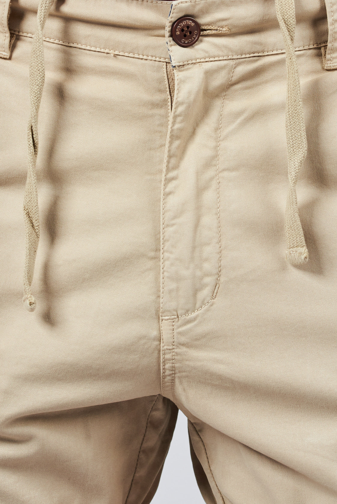 BERMUDA SMART BEIGE