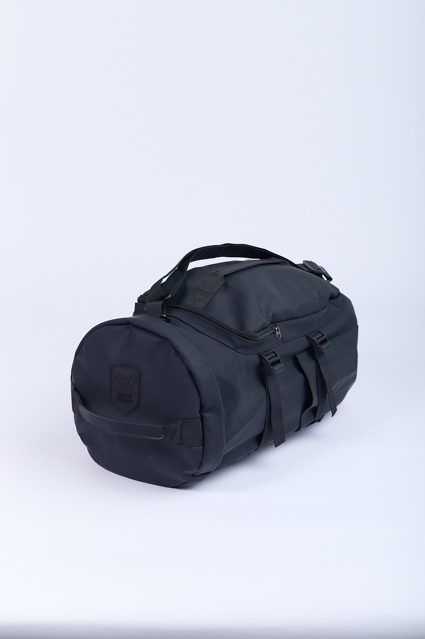 BOLSO VINCENT BLACK