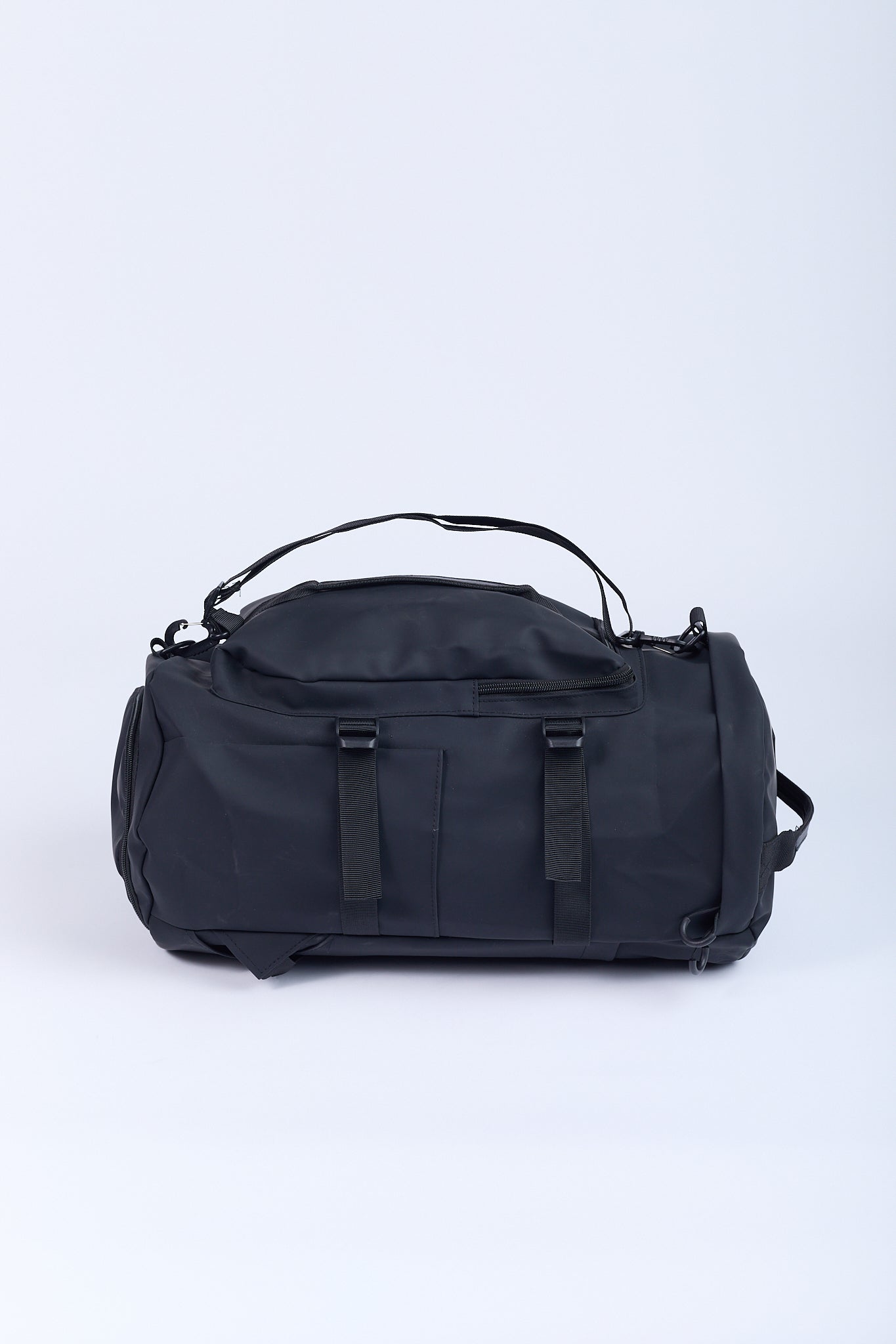 BOLSO VINCENT BLACK