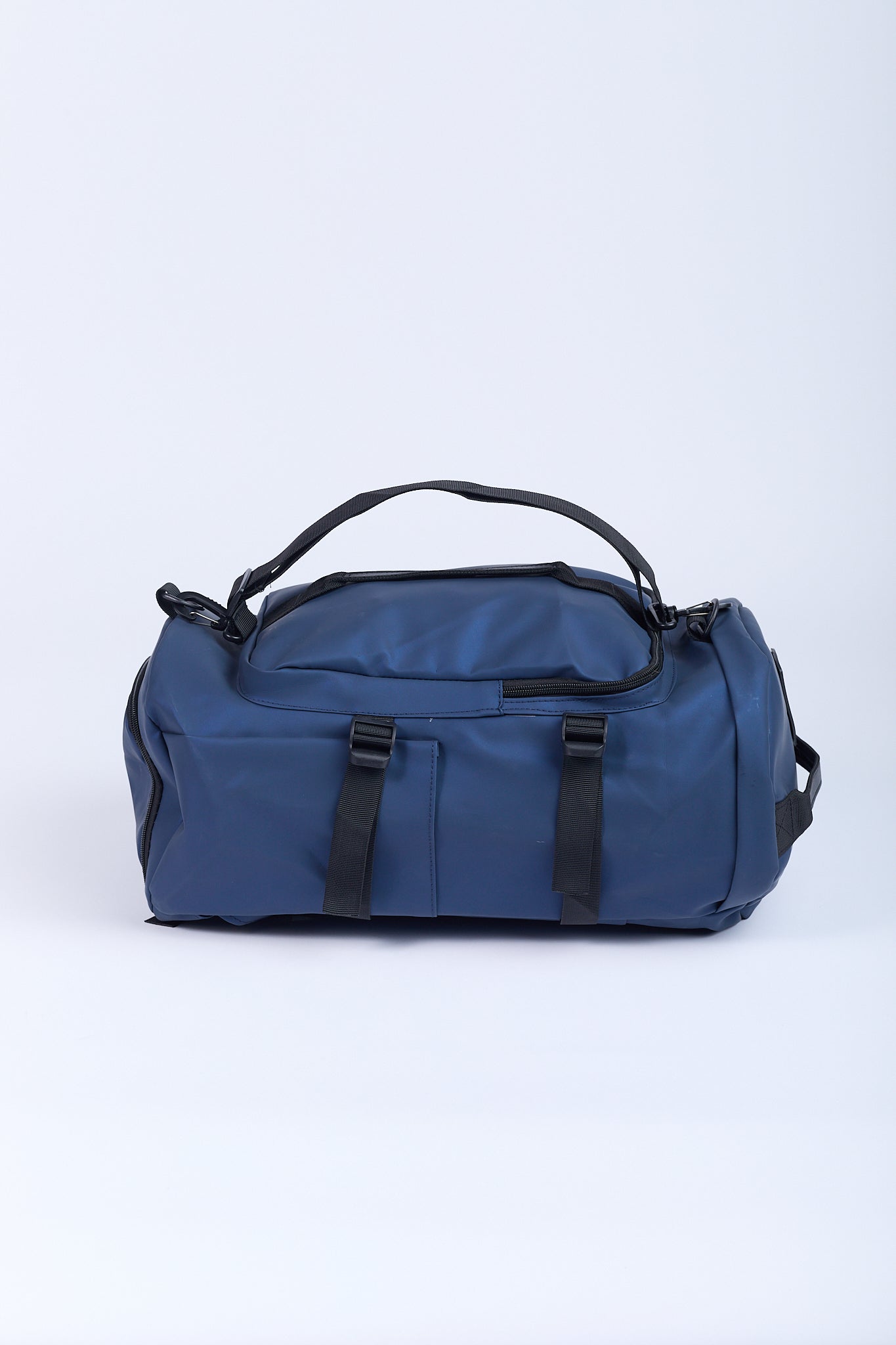 BOLSO VINCENT BLUE