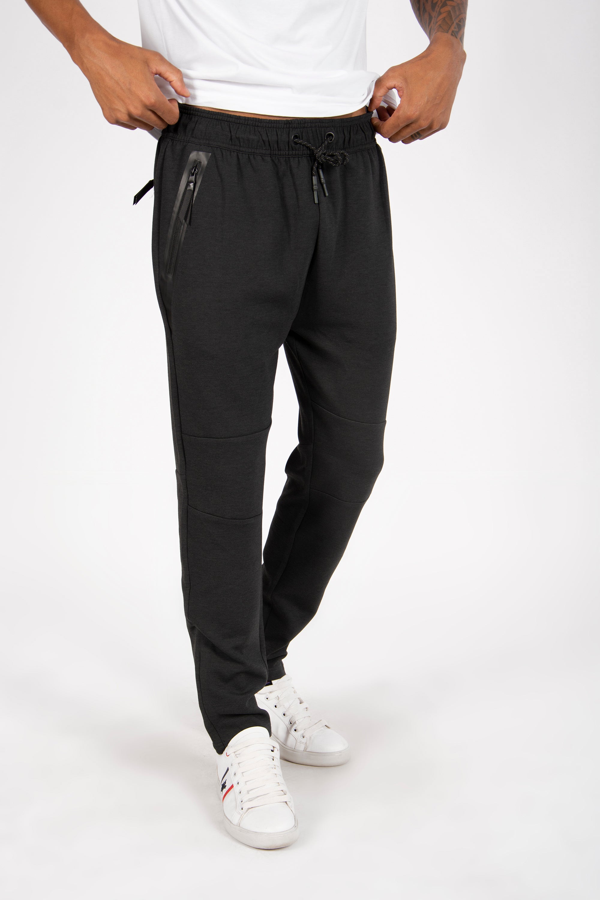 PANTALON MATHEW GREY W24