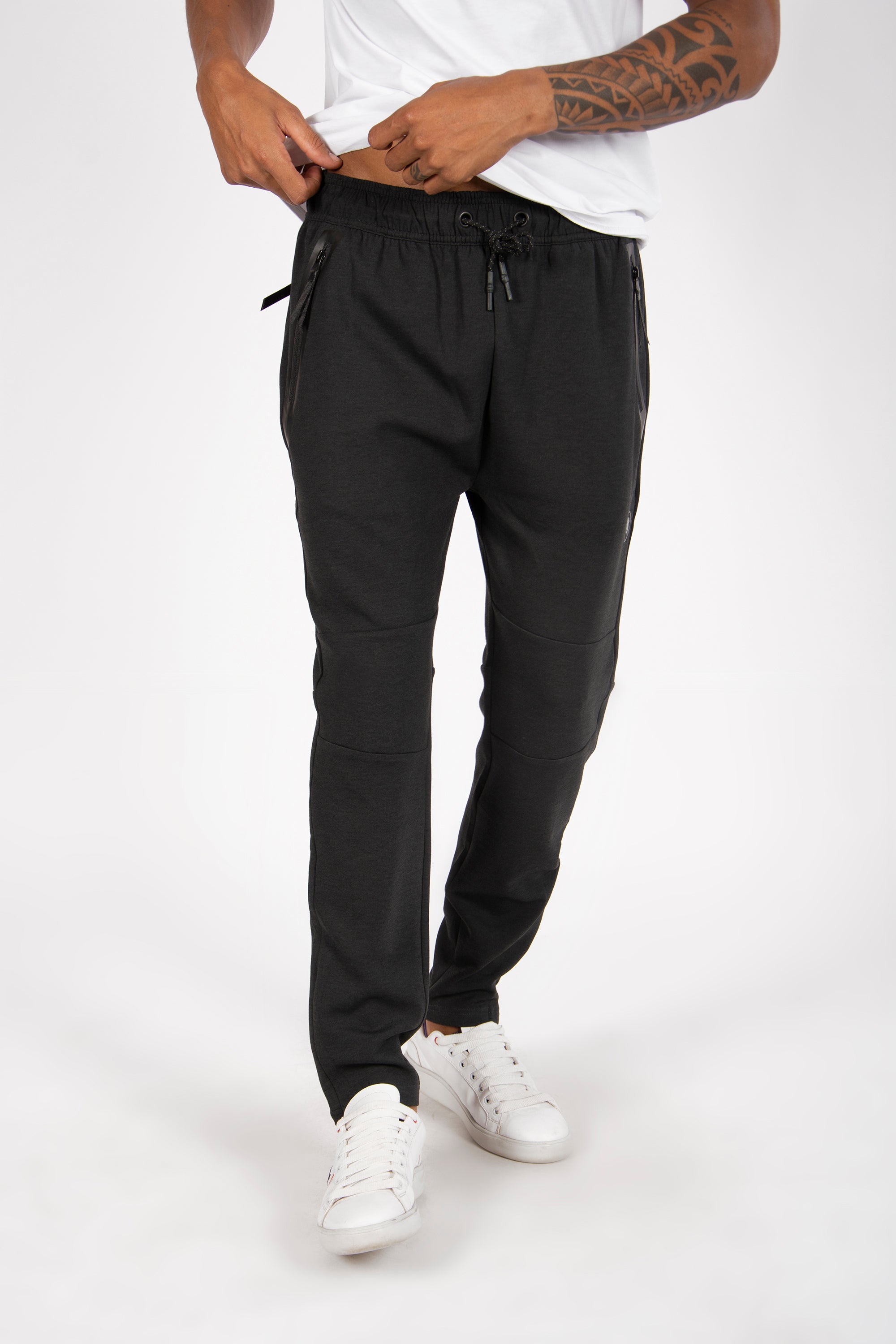 PANTALON MATHEW GREY W24