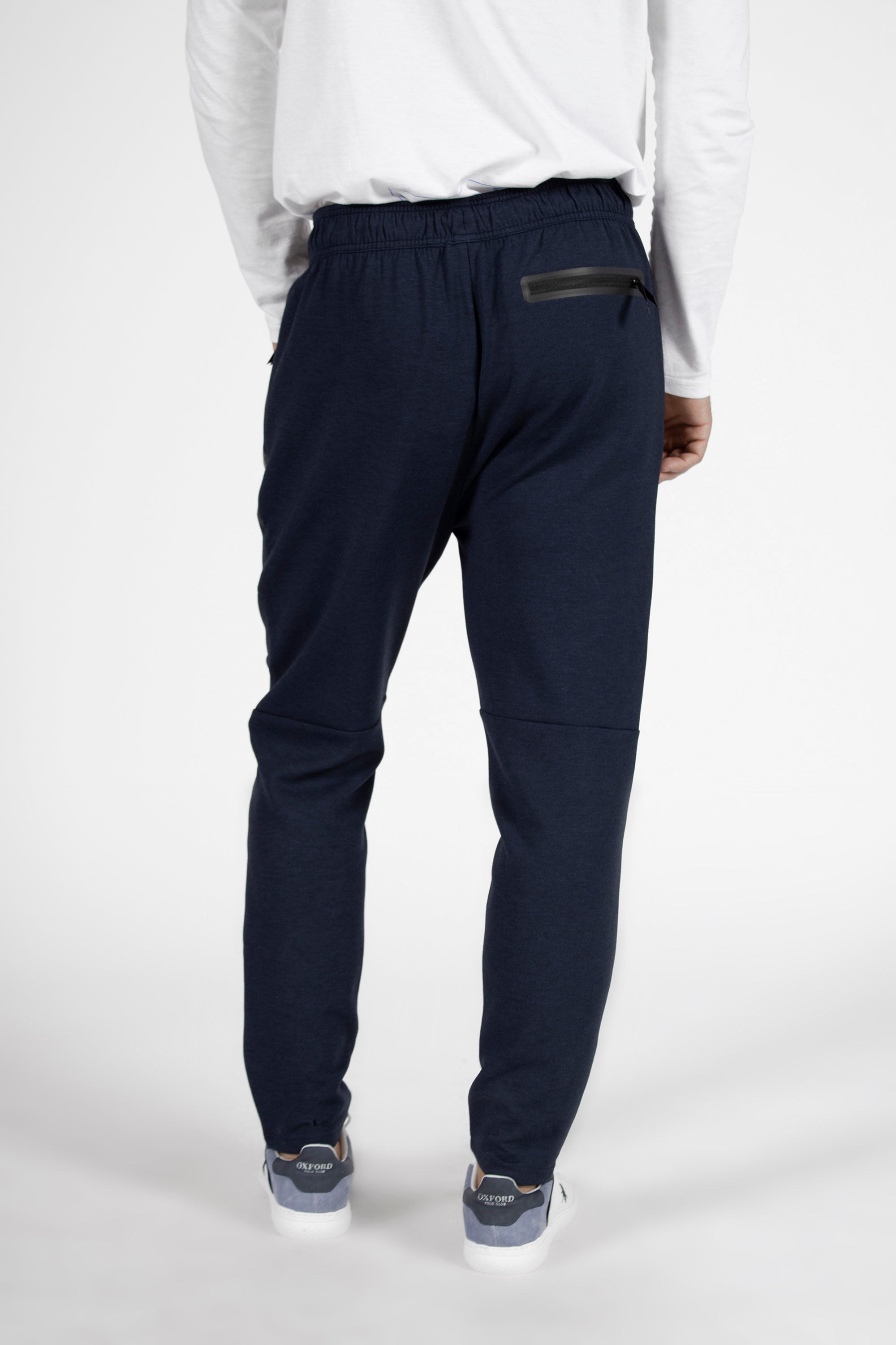 PANTALON MATHEW NAVY W24