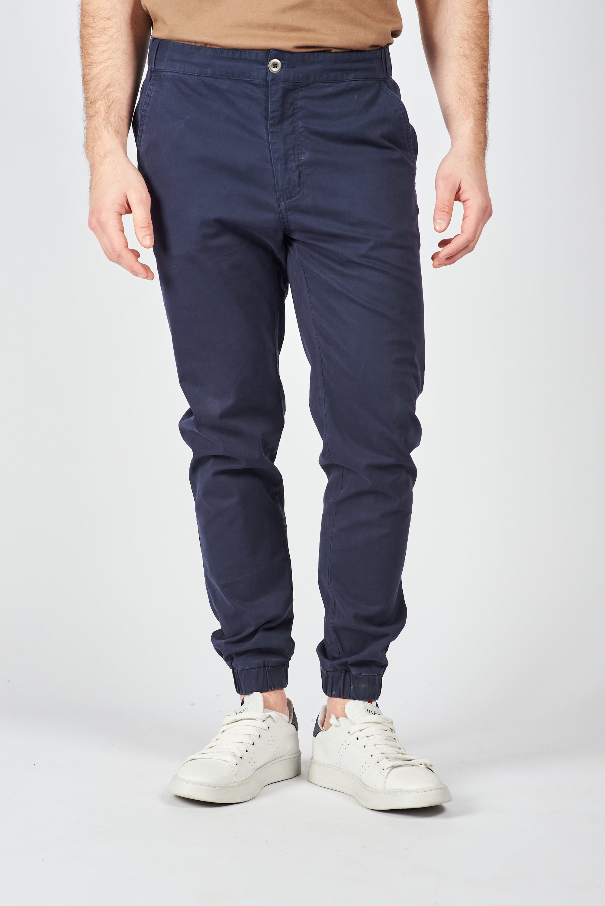 PANTALON VERACRUZ NAVY