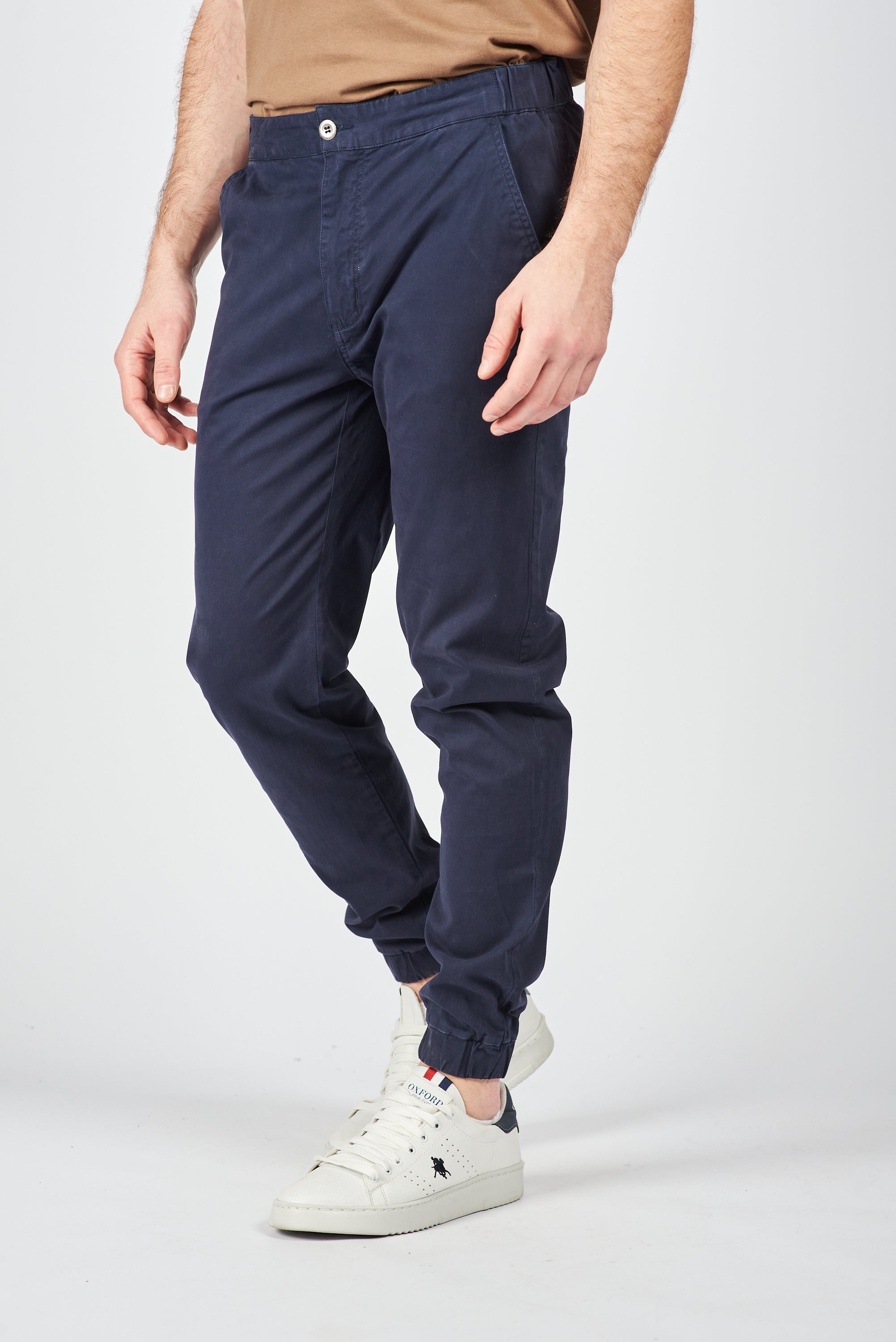 PANTALON VERACRUZ NAVY