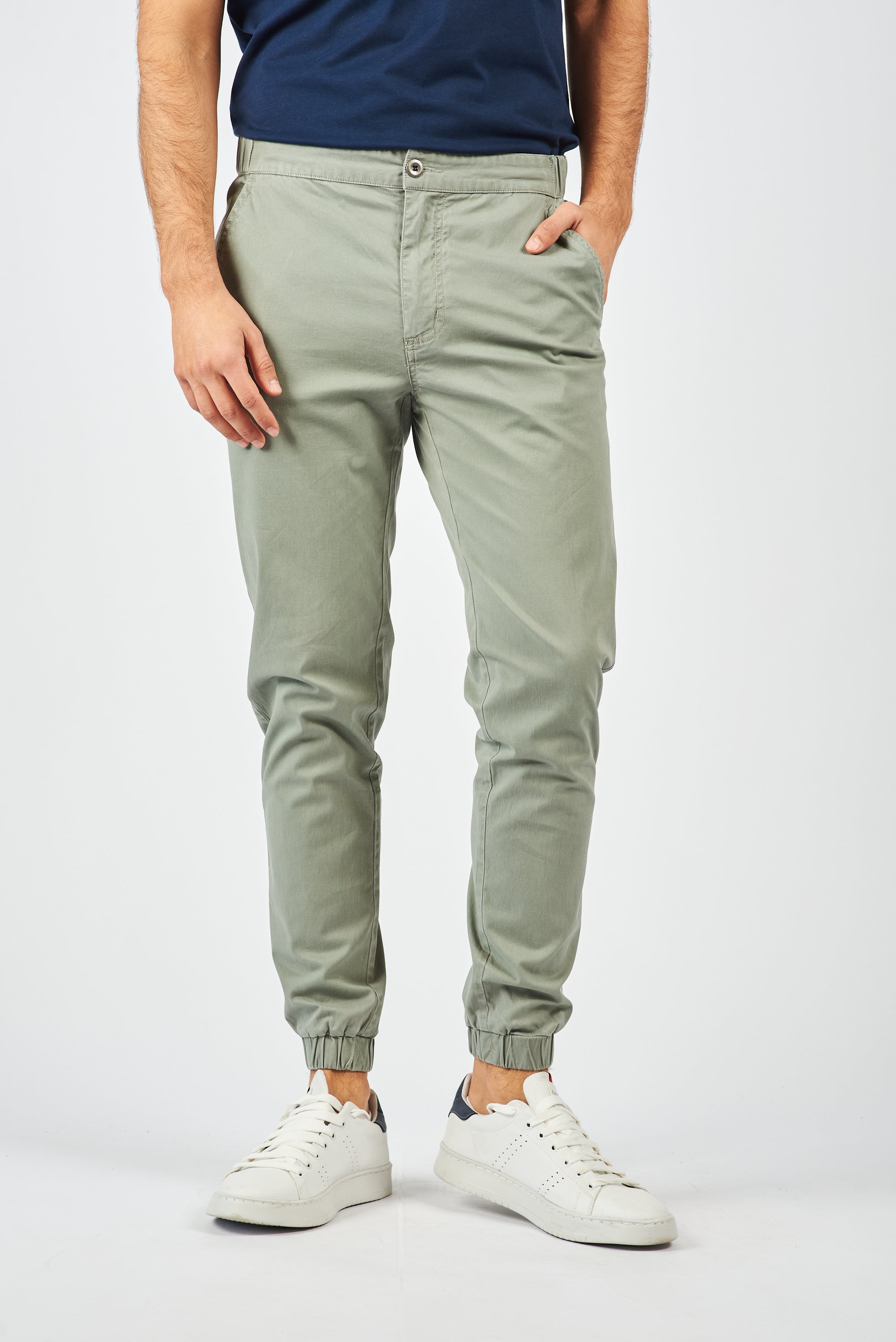 PANTALON VERACRUZ SAFARY